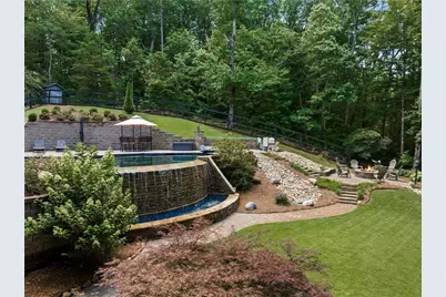 74 Valley Drive, Ellijay, GA 30536 - Photo 6