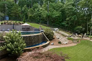74 Valley Dr, Ellijay, GA 30536 - Photo 6