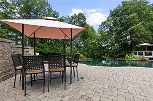 74 Valley Dr, Ellijay, GA 30536 - Photo 30