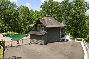 74 Valley Dr, Ellijay, GA 30536 - Photo 8