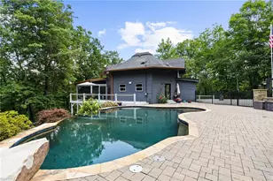 74 Valley Dr, Ellijay, GA 30536 - Photo 28