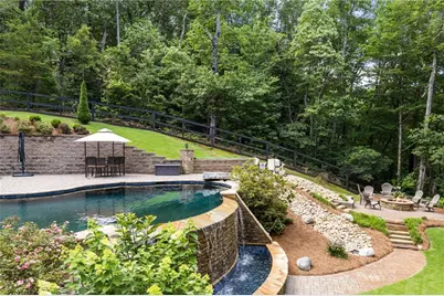74 Valley Drive, Ellijay, GA 30536 - Photo 26