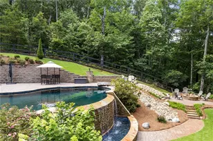 74 Valley Dr, Ellijay, GA 30536 - Photo 26