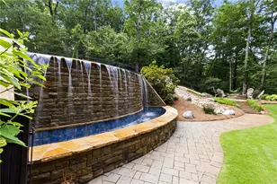 74 Valley Dr, Ellijay, GA 30536 - Photo 32
