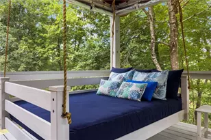 74 Valley Dr, Ellijay, GA 30536 - Photo 24