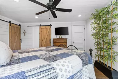 74 Valley Drive, Ellijay, GA 30536 - Photo 14