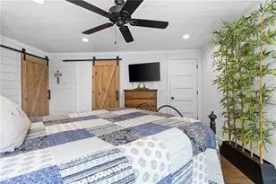 74 Valley Dr, Ellijay, GA 30536 - Photo 14