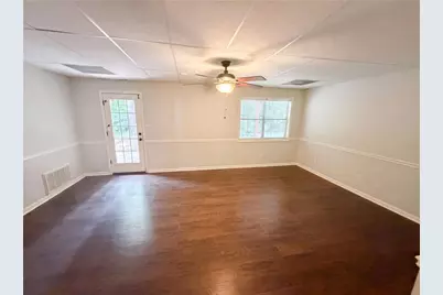 245 Mary Lynn Lane, Newnan, GA 30265 - Photo 8