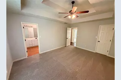 245 Mary Lynn Lane, Newnan, GA 30265 - Photo 4