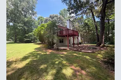 245 Mary Lynn Lane, Newnan, GA 30265 - Photo 22