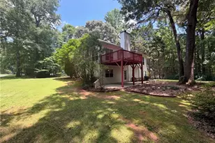 245 Mary Lynn Ln, Newnan, GA 30265 - Photo 22