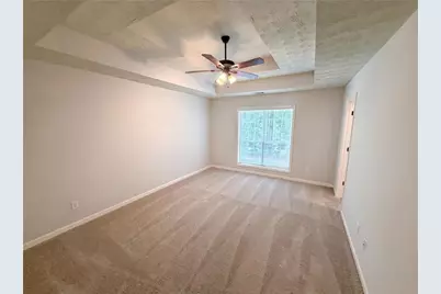 245 Mary Lynn Lane, Newnan, GA 30265 - Photo 12