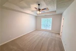 245 Mary Lynn Ln, Newnan, GA 30265 - Photo 12