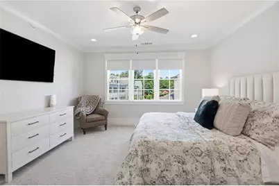 1015 Endeavour Court, Marietta, GA 30064 - Photo 22