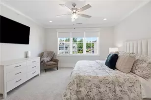1015 Endeavour Ct, Marietta, GA 30064 - Photo 22