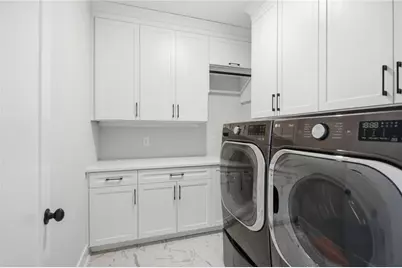 1015 Endeavour Court, Marietta, GA 30064 - Photo 28
