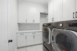 1015 Endeavour Ct, Marietta, GA 30064 - Photo 28