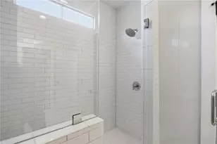 1015 Endeavour Ct, Marietta, GA 30064 - Photo 24