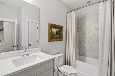 1015 Endeavour Court, Marietta, GA 30064 - Photo 32