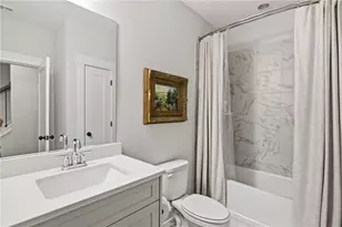 1015 Endeavour Ct, Marietta, GA 30064 - Photo 32