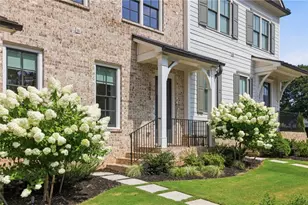 1015 Endeavour Ct, Marietta, GA 30064 - Photo 2