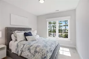 1015 Endeavour Ct, Marietta, GA 30064 - Photo 26