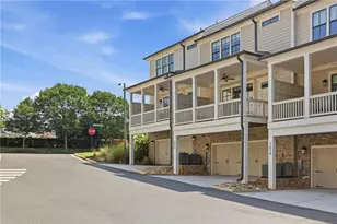 1015 Endeavour Ct, Marietta, GA 30064 - Photo 34