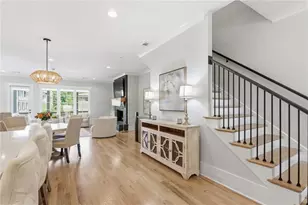 1015 Endeavour Ct, Marietta, GA 30064 - Photo 8