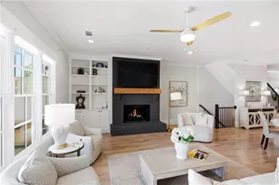 1015 Endeavour Ct, Marietta, GA 30064 - Photo 20