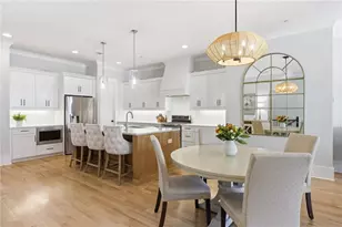 1015 Endeavour Ct, Marietta, GA 30064 - Photo 14
