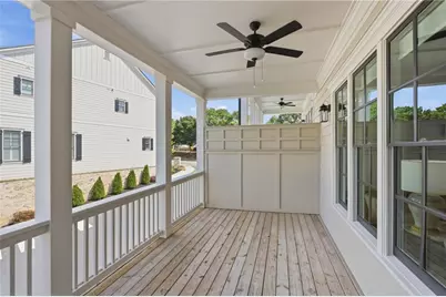 1015 Endeavour Court, Marietta, GA 30064 - Photo 18