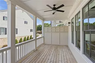1015 Endeavour Ct, Marietta, GA 30064 - Photo 18