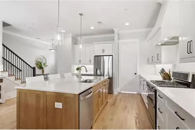 1015 Endeavour Court, Marietta, GA 30064 - Photo 12