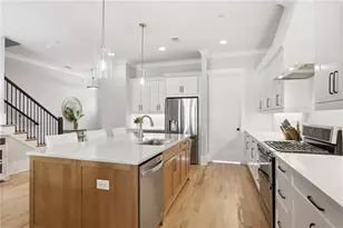 1015 Endeavour Ct, Marietta, GA 30064 - Photo 12