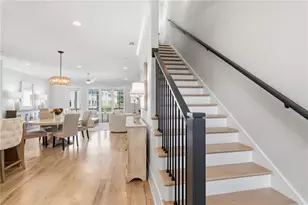 1015 Endeavour Ct, Marietta, GA 30064 - Photo 4
