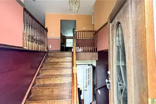 2759 Cedar Tree Ln, Ellenwood, GA 30294 - Photo 2