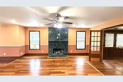 2759 Cedar Tree Lane, Ellenwood, GA 30294 - Photo 6