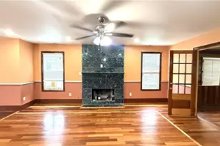 2759 Cedar Tree Ln, Ellenwood, GA 30294 - Photo 6