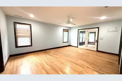 2759 Cedar Tree Lane, Ellenwood, GA 30294 - Photo 10