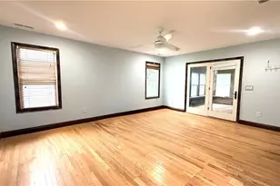 2759 Cedar Tree Ln, Ellenwood, GA 30294 - Photo 10