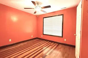 2759 Cedar Tree Ln, Ellenwood, GA 30294 - Photo 8