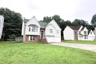 2759 Cedar Tree Ln, Ellenwood, GA 30294 - Photo 16