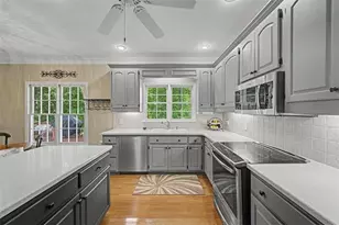 1123 Arborhill Dr, Woodstock, GA 30189 - Photo 22