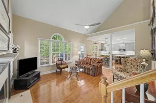 1123 Arborhill Dr, Woodstock, GA 30189 - Photo 26