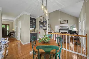 1123 Arborhill Dr, Woodstock, GA 30189 - Photo 20