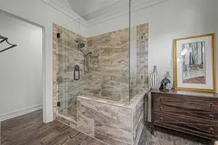 1123 Arborhill Dr, Woodstock, GA 30189 - Photo 38