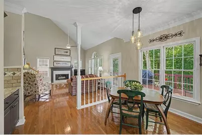 1123 Arborhill Drive, Woodstock, GA 30189 - Photo 14
