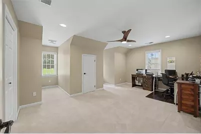 1123 Arborhill Drive, Woodstock, GA 30189 - Photo 32
