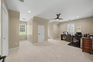 1123 Arborhill Dr, Woodstock, GA 30189 - Photo 32