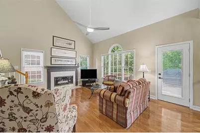 1123 Arborhill Drive, Woodstock, GA 30189 - Photo 24